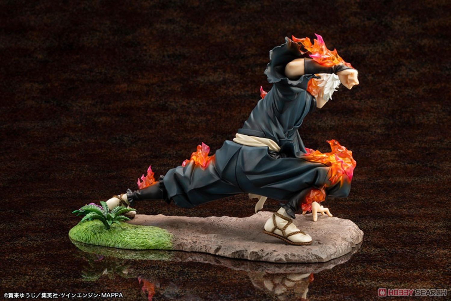 【JM】100% Origineel op voorraad - Kotobukiya Artfx recensie en prijs
