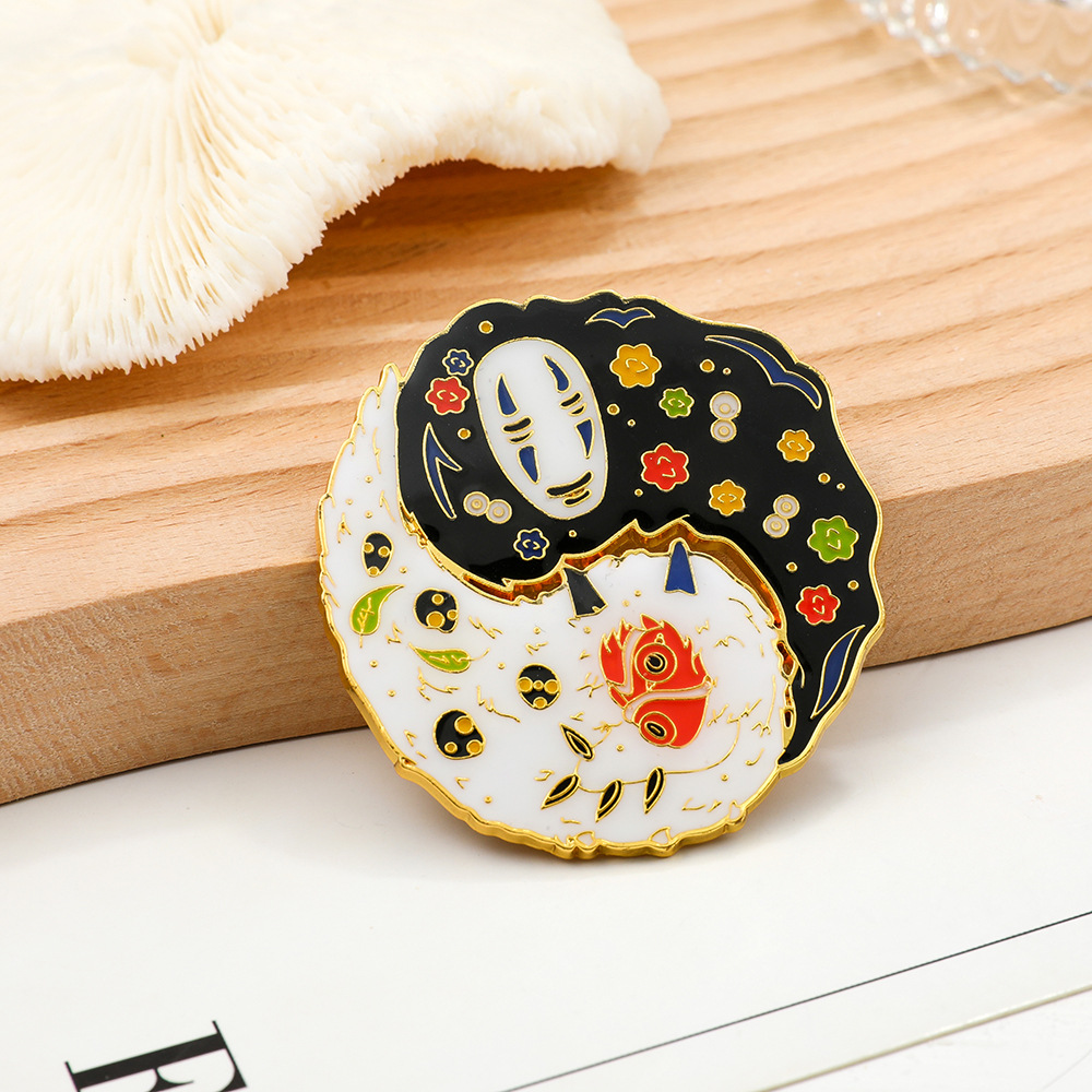 Gundam Anime Metalen Broche To - Bandai Gundam Hg recensie en prijs