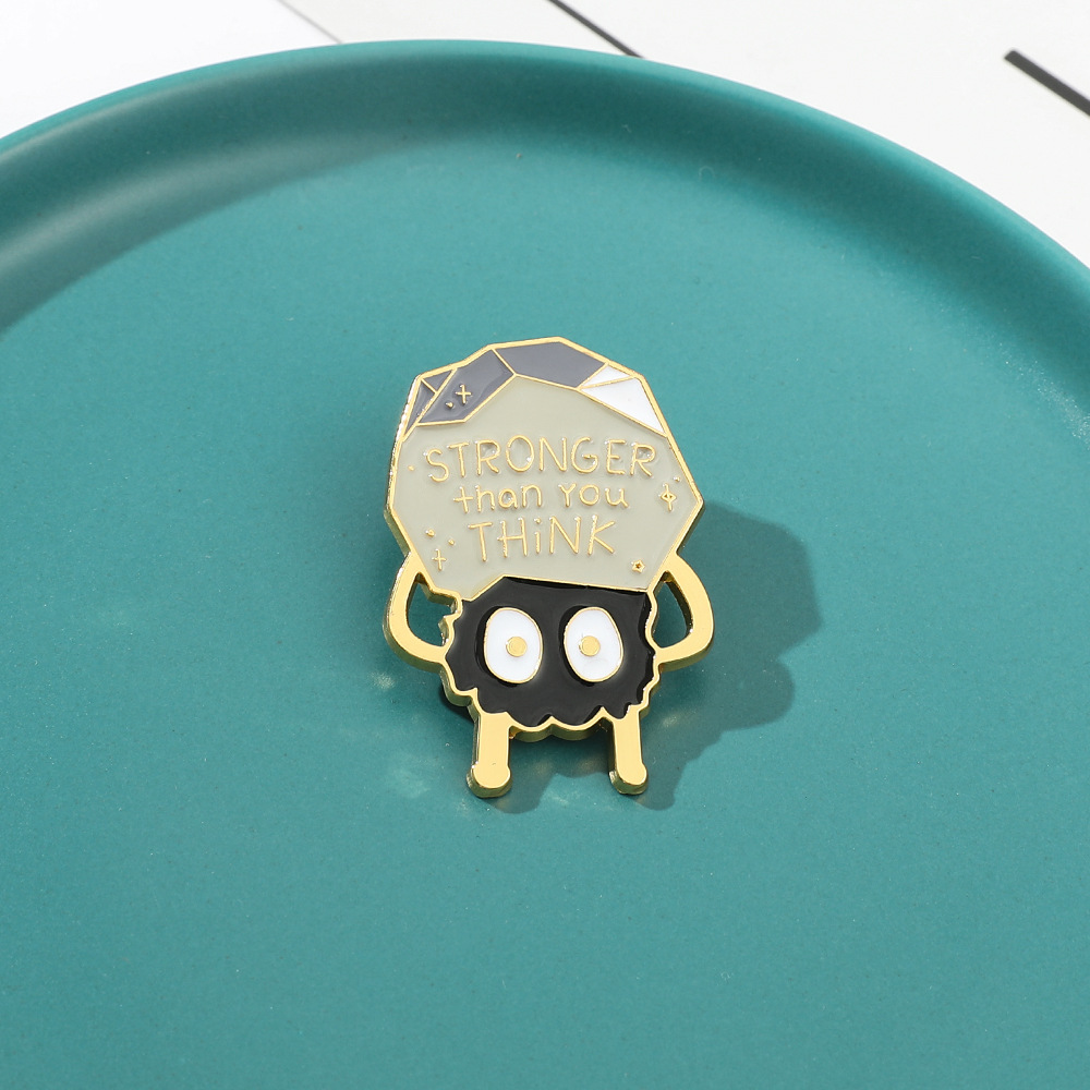 Gundam Anime Metalen Broche To - Bandai Gundam Hg recensie en prijs