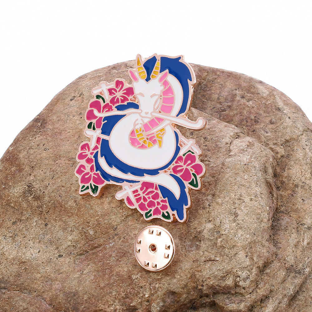 Gundam Anime Metalen Broche To - Bandai Gundam Hg recensie en prijs