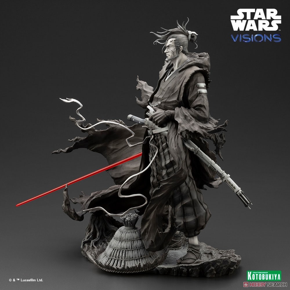 【JM】100% Origineel op voorraad - Kotobukiya Artfx recensie en prijs