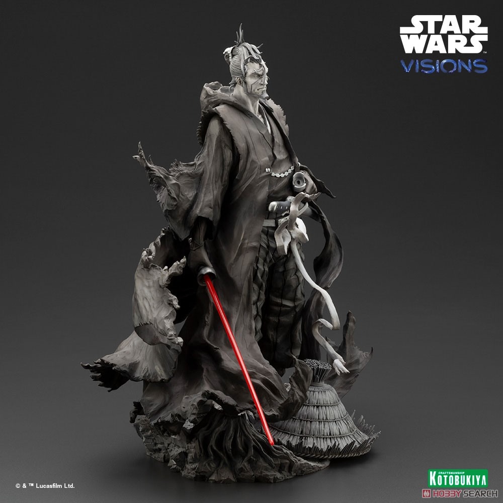 【JM】100% Origineel op voorraad - Kotobukiya Artfx recensie en prijs