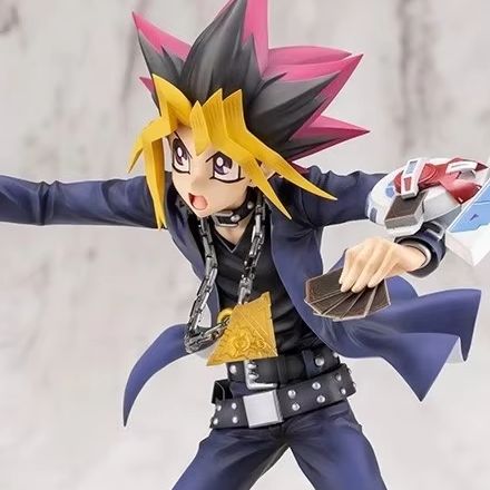 【Op voorraad】KOTOBUKIYA ARTFX  - Kotobukiya Artfx recensie en prijs