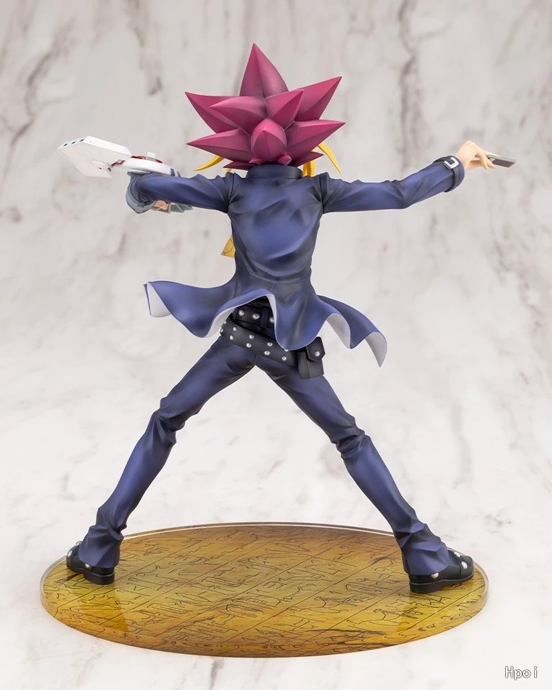 【Op voorraad】KOTOBUKIYA ARTFX  - Kotobukiya Artfx recensie en prijs