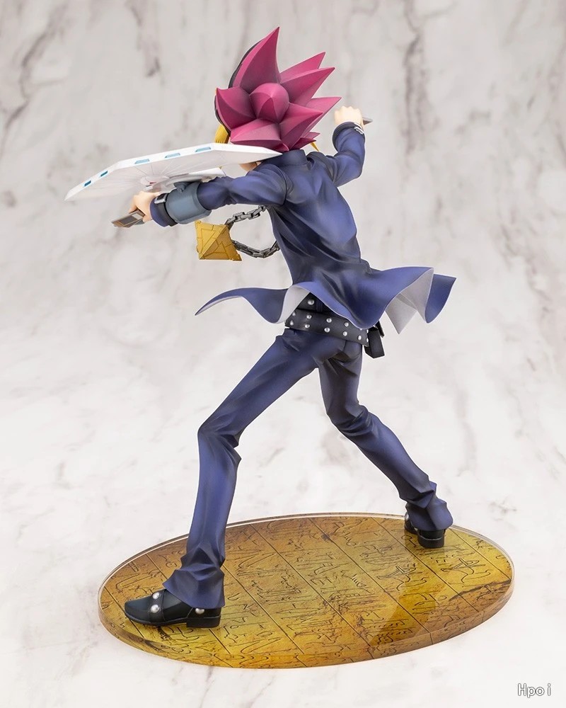 【Op voorraad】KOTOBUKIYA ARTFX  - Kotobukiya Artfx recensie en prijs