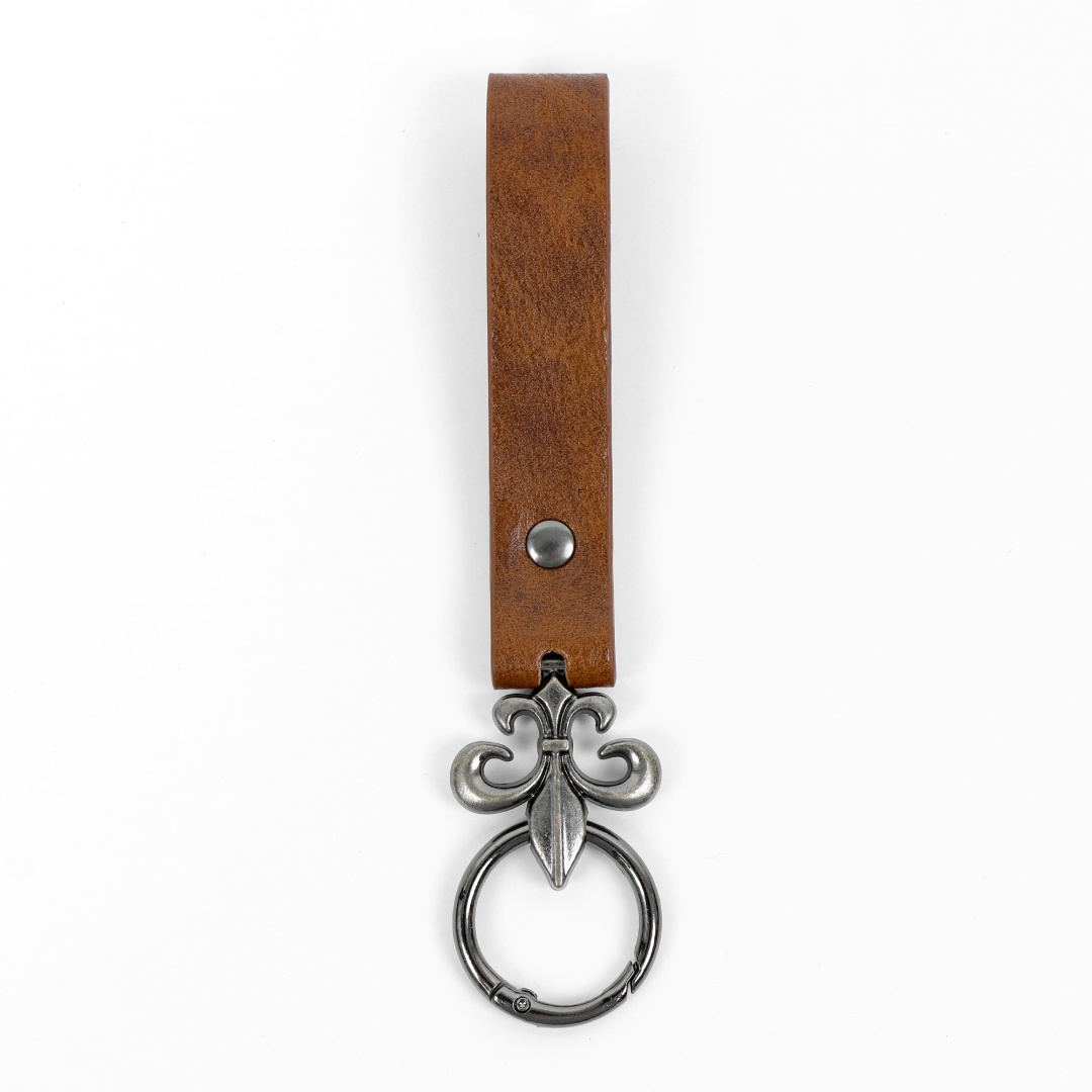 Halloween middeleeuwse rokclip - Cosplay Props recensie en prijs