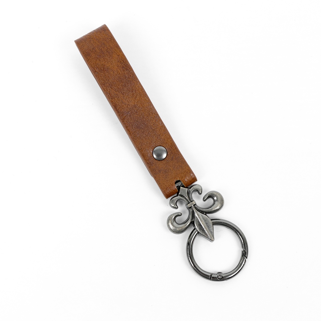 Halloween middeleeuwse rokclip - Cosplay Props recensie en prijs