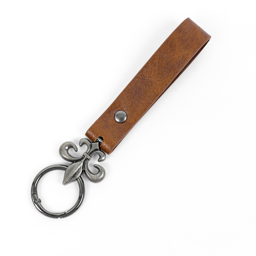 Halloween middeleeuwse rokclip - Cosplay Props recensie en prijs