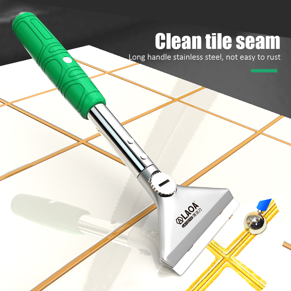 LAOA Multifunctionele schoonma - Contact Cement Glue recensie en prijs