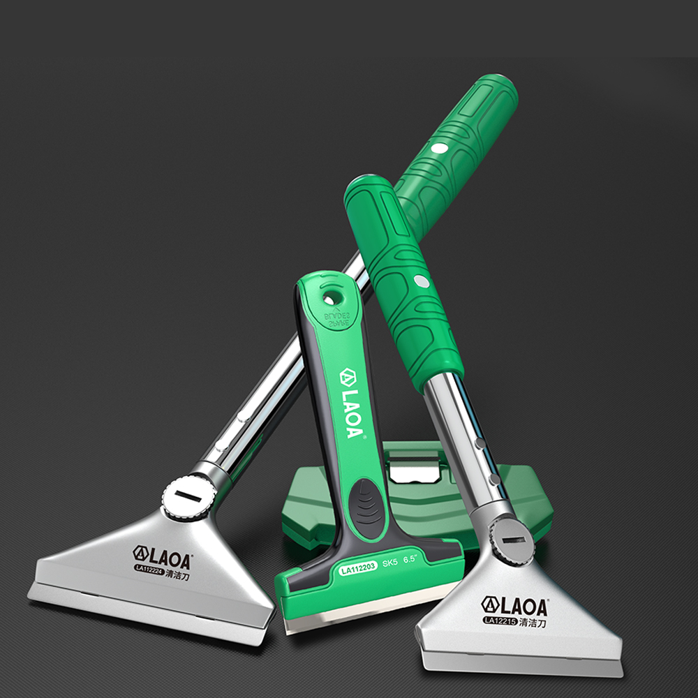 LAOA Multifunctionele schoonma - Contact Cement Glue recensie en prijs