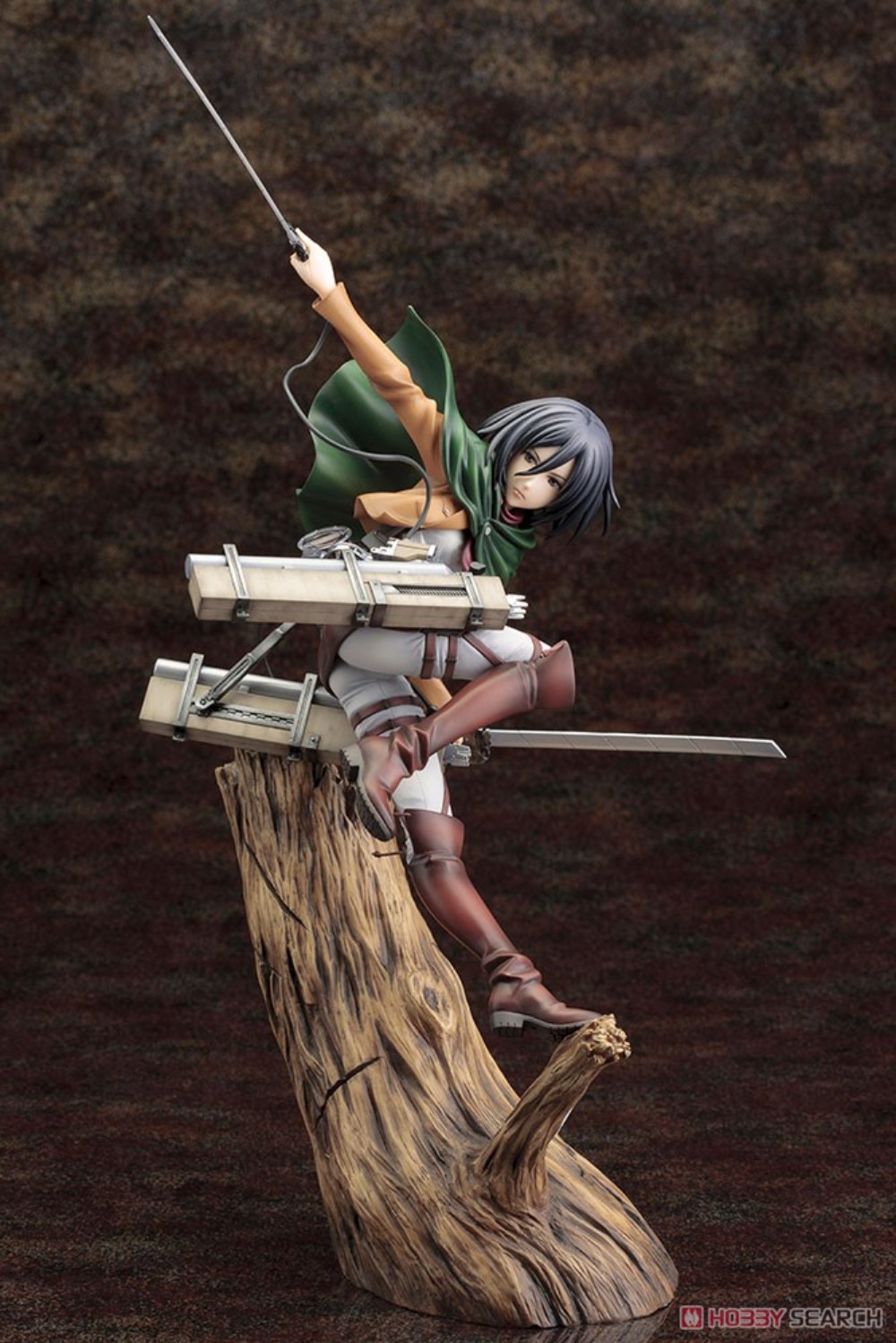 【JM】100% origineel op voorraad - Kotobukiya Artfx recensie en prijs