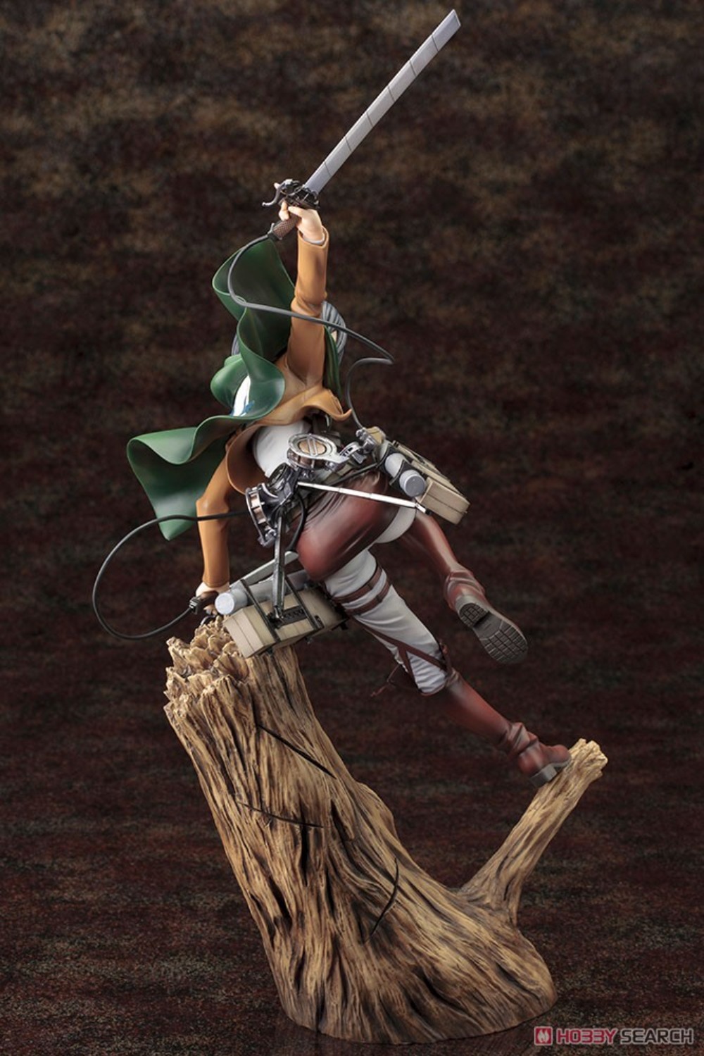 【JM】100% origineel op voorraad - Kotobukiya Artfx recensie en prijs